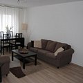 Apartament de vânzare 3 camere, în Bucureşti, zona P-ţa Unirii