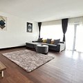 Apartament de vânzare 2 camere, în Bucureşti, zona Arcul de Triumf