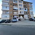 Apartament de vânzare 3 camere, în Popesti-Leordeni