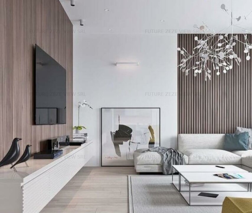 PROPIETAR VAND APARTAMENT CU 2 CAMERE PALADI LANGA STATIA DE METROU