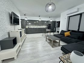 Apartament de vânzare 2 camere, în Tunari