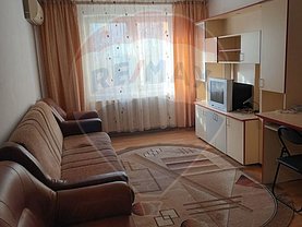 Apartament de închiriat 4 camere, în Bucureşti, zona Pantelimon