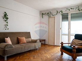 Apartament de vânzare 2 camere, în Bucuresti, zona Stefan cel Mare
