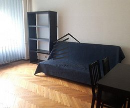 Apartament de închiriat 3 camere, în Bucuresti, zona Unirii