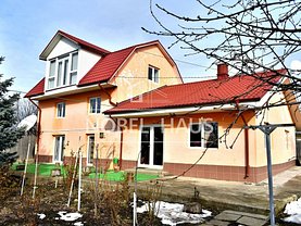 Casa de vânzare 6 camere, în Bârlad, zona Exterior Nord