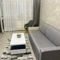 Apartament de vânzare 2 camere, în Bacau, zona Central