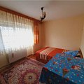 Apartament de vânzare 2 camere, în Bacău, zona Zimbru