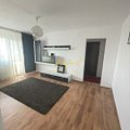 Apartament de vânzare 3 camere, în Bacău, zona Narcisa