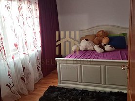 Casa de vânzare 6 camere, în Bucov