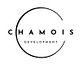 Chamois Development