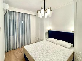 Apartament de vânzare 2 camere, în Salonic
