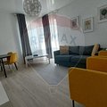 Apartament de închiriat 2 camere, în Mamaia-Sat, zona Central