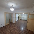 Apartament de închiriat 3 camere, în Bucureşti, zona Armeneasca