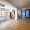 Apartament de închiriat 4 camere, în Bucureşti, zona Obor
