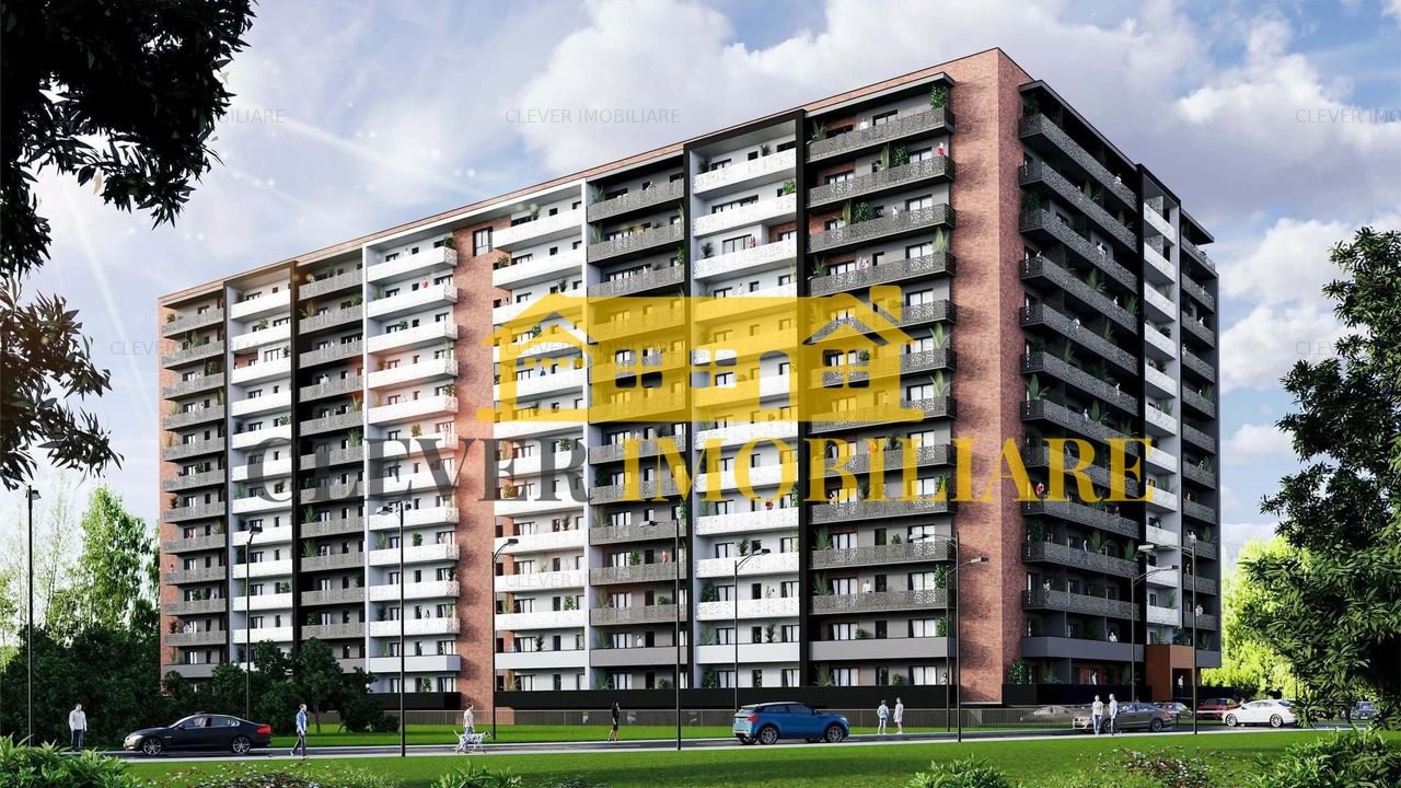 Titan Sector 3 Apartament Duplex 5 camere 700m Metrou Teclu