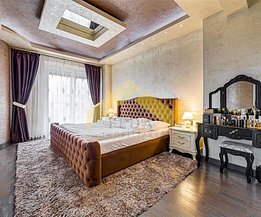Apartament de închiriat 2 camere, în Arad, zona UTA