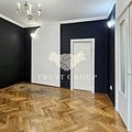 Apartament de vânzare 3 camere, în Bucuresti, zona P-ta Dorobanti