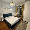 Apartament de vânzare 3 camere, în Bucureşti, zona Domenii