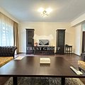 Apartament de vânzare 3 camere, în Bucureşti, zona Aviaţiei
