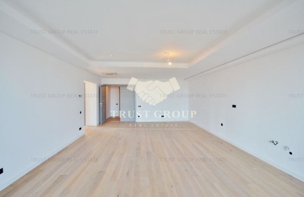 Apartament 4 camere Floreasca Rahmaninov | Imobil 2020