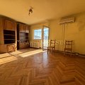 Apartament de vânzare 4 camere, în Timişoara, zona Lipovei