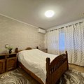 Apartament de vânzare 3 camere, în Timisoara, zona Aradului