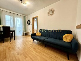 Apartament de vânzare 2 camere, în Timişoara, zona Spitalul Judeţean