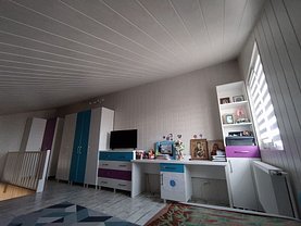 Apartament de vânzare 3 camere, în Suceava, zona Ultracentral