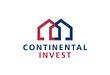 CONTINENTAL INVEST