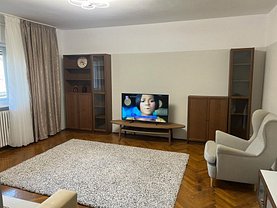 Apartament de închiriat 2 camere, în Bucureşti, zona Cotroceni