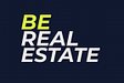 Be Real Estate
