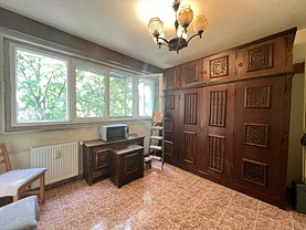 Apartament de vânzare 2 camere, în Bucuresti, zona Drumul Taberei