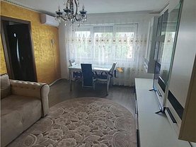 Apartament de vânzare 2 camere, în Satu Mare, zona Micro 15