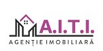 Agenția Imobiliară AITI