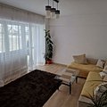 Apartament de vânzare 2 camere, în Suceava, zona Nord-Est