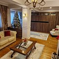 Apartament de vânzare 3 camere, în Suceava, zona Ultracentral