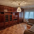 Apartament de vânzare 3 camere, în Suceava, zona Obcini