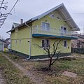 Casa de vânzare 5 camere, în Suceava, zona Burdujeni