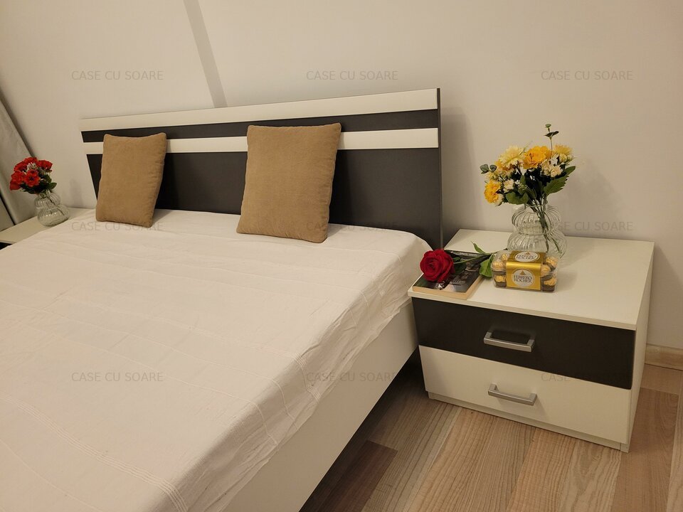 Apartament spatios-Comision 0%
