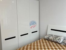 Apartament de vânzare 2 camere în Drobeta Turnu-Severin, Kiseleff