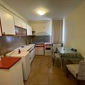 Apartament de vânzare 3 camere, în Craiova, zona Calea Bucureşti