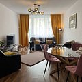 Apartament de vânzare 3 camere, în Targu Mures, zona Ultracentral