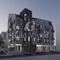Apartament de vânzare 2 camere, în Târgu Mureş, zona Ultracentral