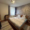 Apartament de vânzare 3 camere, în Targu Mures, zona Tudor