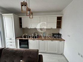 Apartament de vânzare sau de închiriat 2 camere, în Târgu Mureş, zona Exterior Est