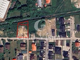 Teren constructii de vânzare, în Târgu Mureş, zona Livezeni