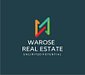 Warose Real Estate