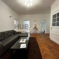 Apartament de vânzare 5 camere, în Brasov, zona Centrul Civic