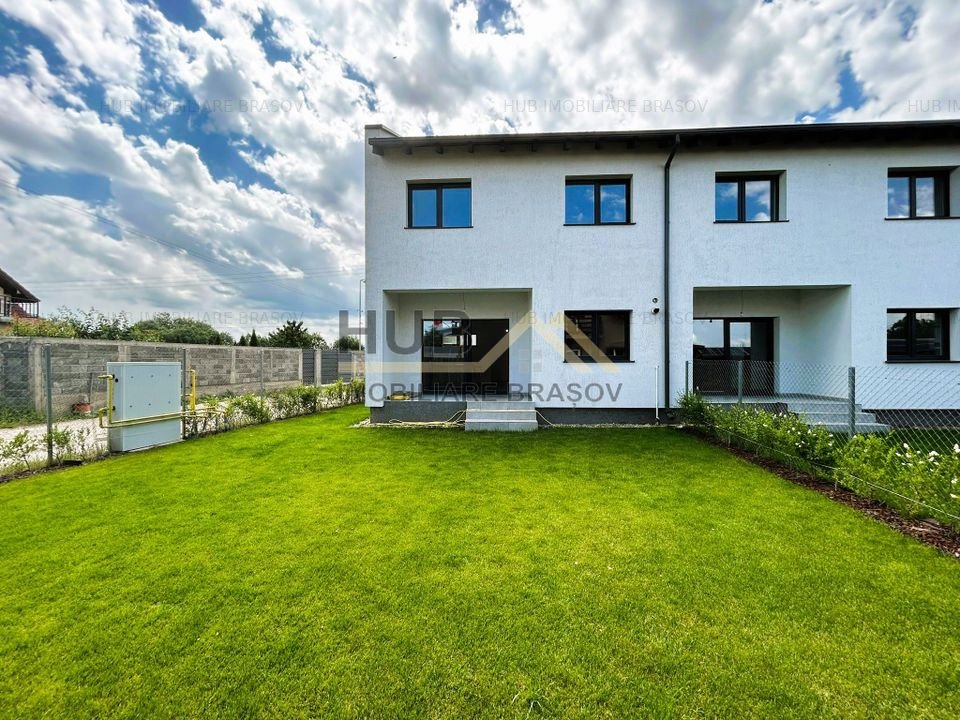 COMISION 0% I Case insiruite 110mp I Colonia Bod