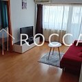 Apartament de închiriat 2 camere, în Bucureşti, zona Nerva Traian